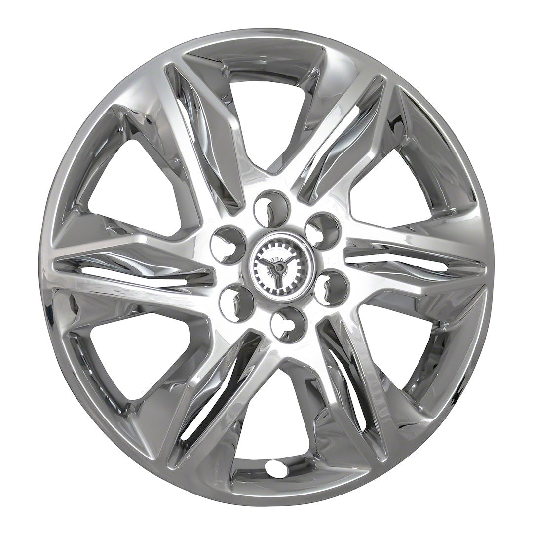 Coast To Coast Iwcimp438x Wheel Skin||cci_Iwcimp438x_Impostor Wheel Skin_B2c_2.Jpg||86||cciimp438x||1198291
