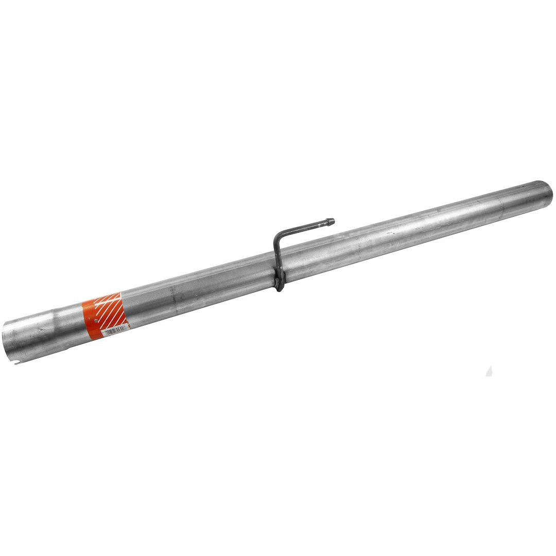 Walker Exhaust 55602 Exhaust Pipe Intermediate||55602.Jpg||85||w2255602||950669