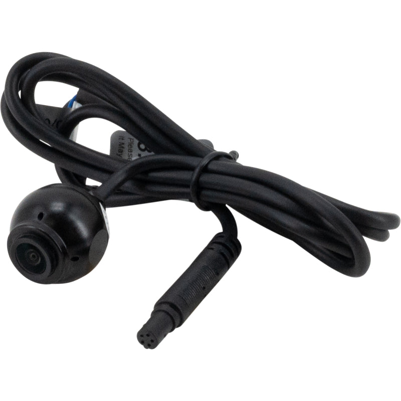 Echomaster Phd5n1 Backup Camera||phd5n1_2.Jpg||87||rslphd5n1||1699690