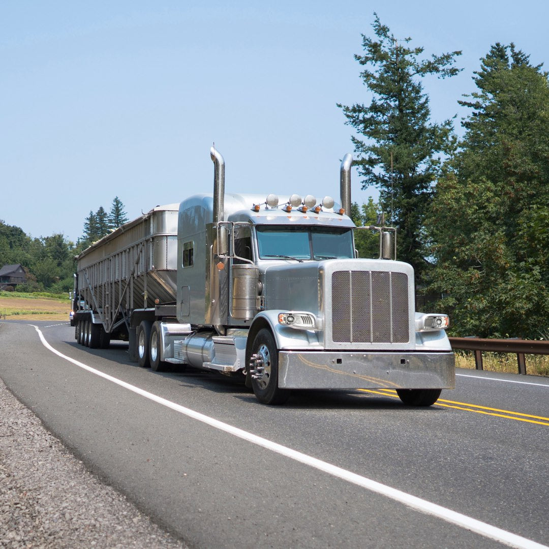 Product of J.W. Speaker 0556691 Headlight Assembly