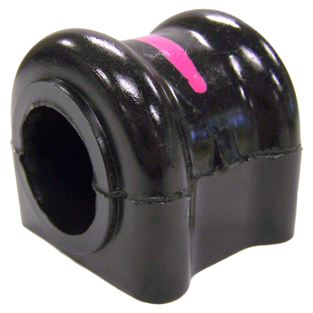 Crown Automotive 52059973ac Stabilizer Bar Link Bushing||52059973ac.Jpg||85||c1y52059973ac||1367270