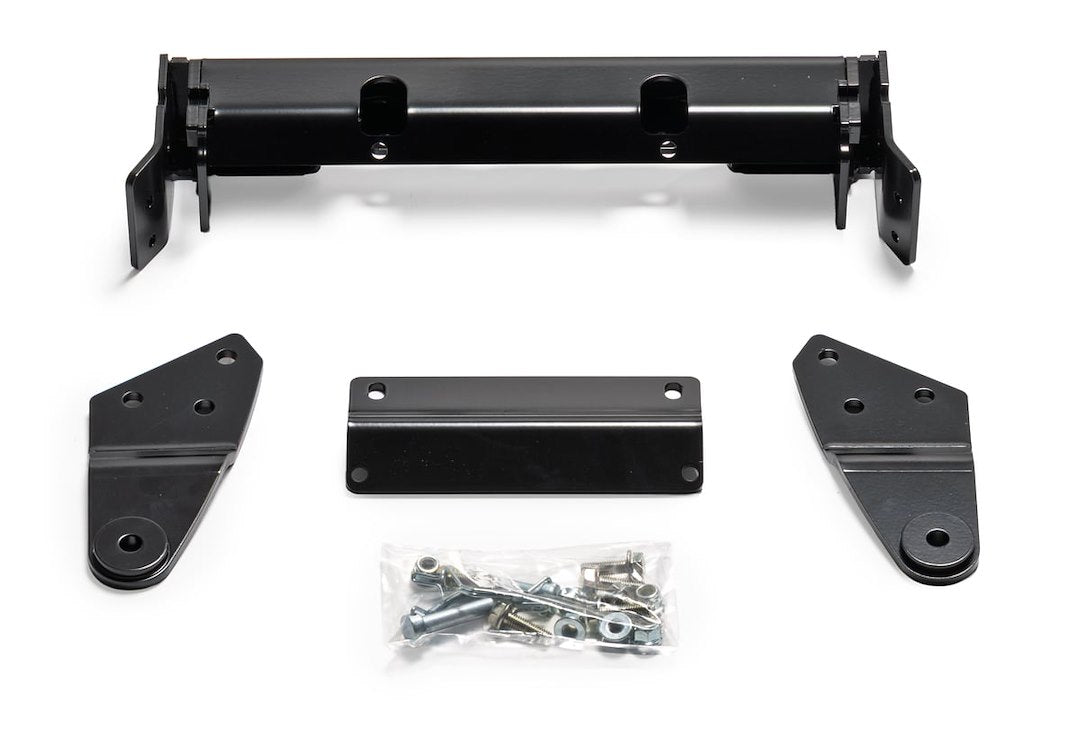 Warn 111470 Snow Plow Mount||111470.Jpg||85||w36111470||1705839