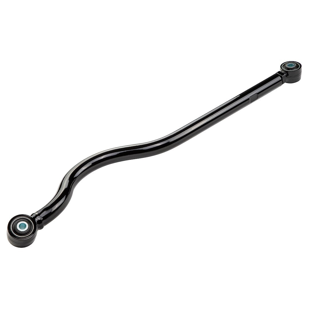 Product of Arb Panrjk002 Track Bar