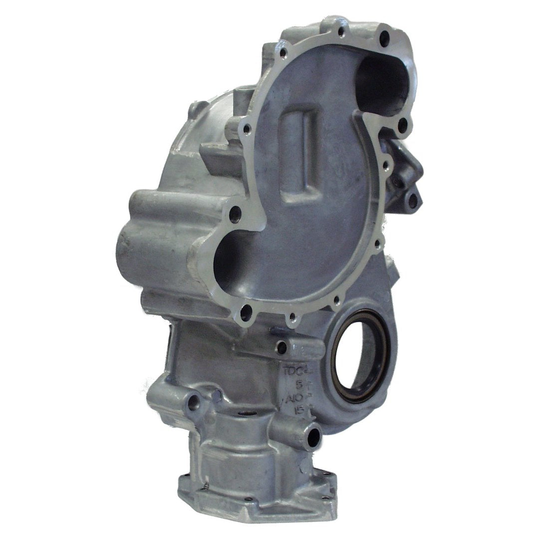Crown Automotive J8129373 Timing Cover||j8129373.Jpg||85||c1yj8129373||1790487