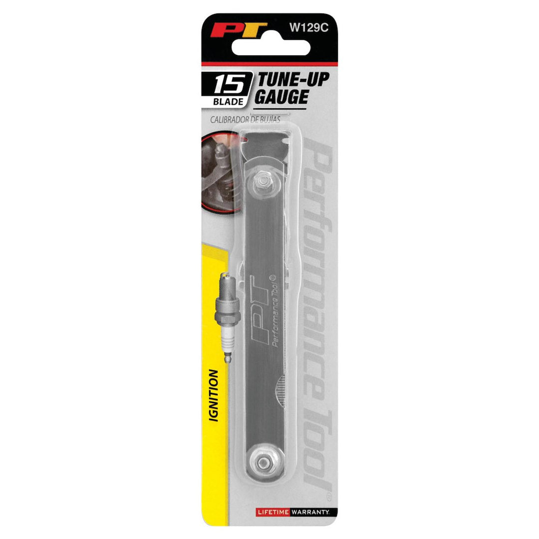 Performance Tool W129c Feeler Gauge||w129c_1.Jpg||86||ptlw129c||1574057