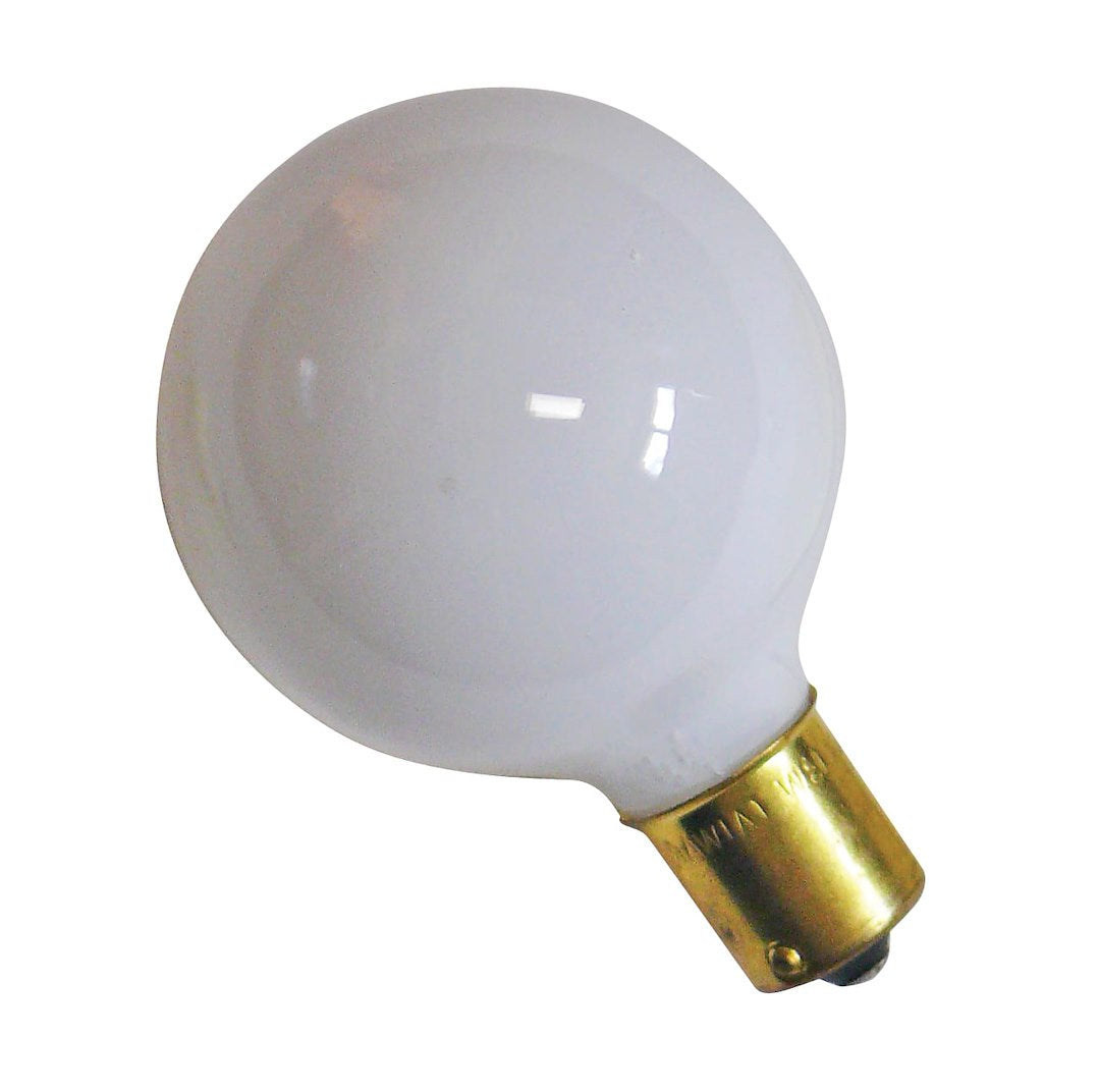 Product of Valterra Dg71204vp Multi Purpose Light Bulb