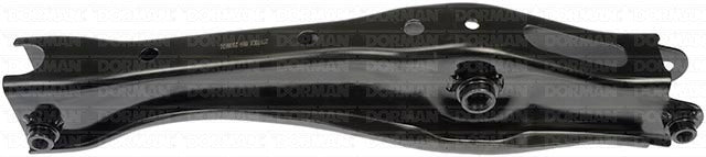 Dorman (Oe Solutions) 527-320 Control Arm||527-320_4.Jpg||89||d18527320||1129341