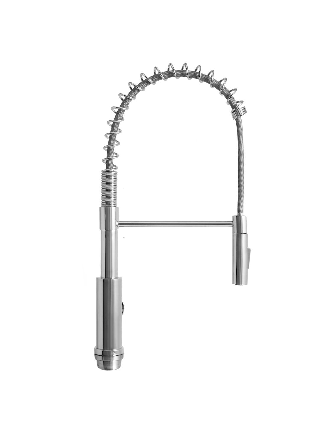 Dura Faucet Df-Mk504slk-Cp Faucet||df-Mk504slk-Cp_4.Jpeg||89||d6umk504slkcp||1040752