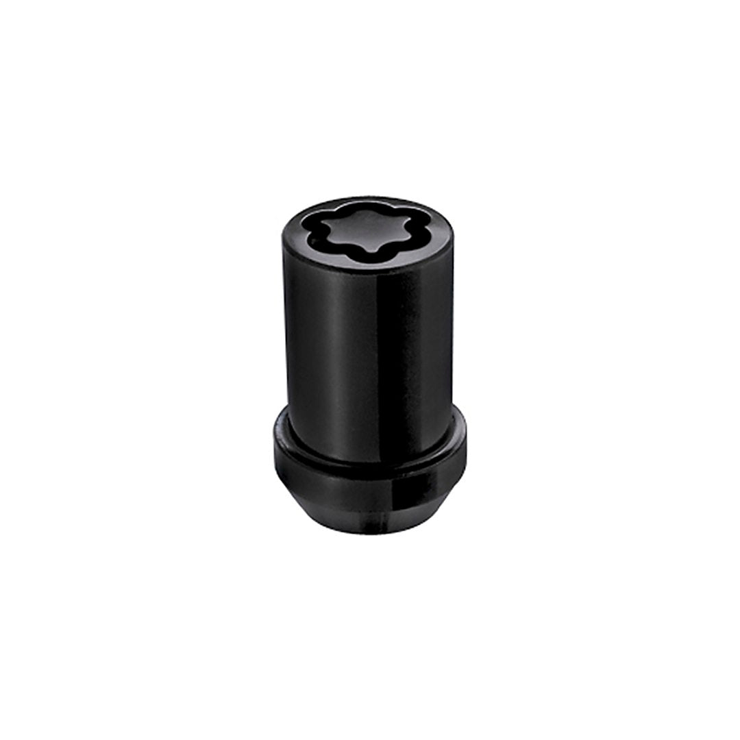 Mcgard Wheel Access 25354 Wheel Lock||25354-Part.Jpg||87||m1525354||1192893