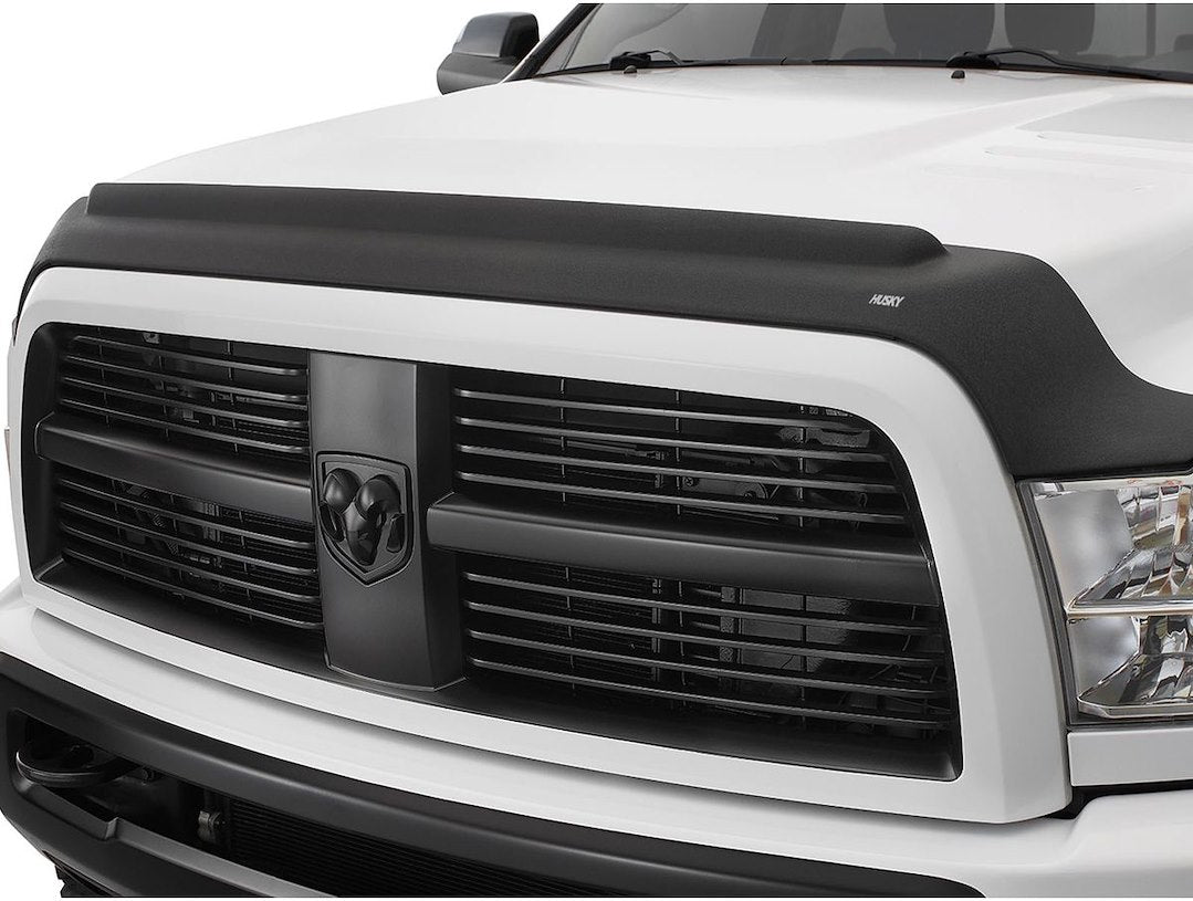 Husky Liner 2830004 Bug Shield||2830004.Jpg||85||h212830004||1691477