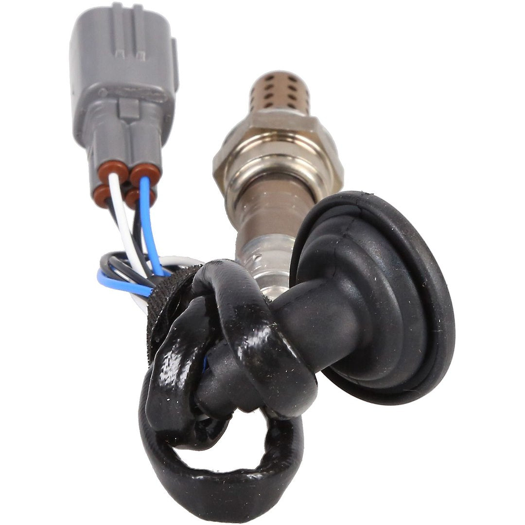 Denso 234-4137 Oxygen Sensor||234-4137_3.Jpg||88||d452344137||2155940