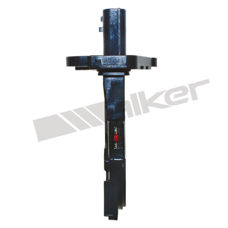 Walker Products 245-1258 Mass Air Flow Sensor||245-1258_2.Jpg||87||w802451258||1077303
