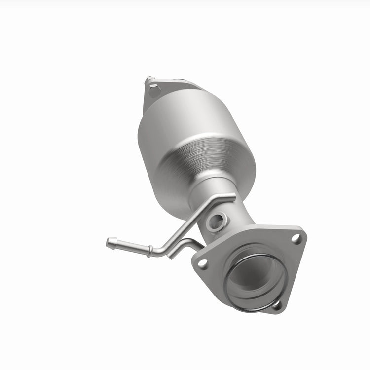 Magnaflow California Converter 5571293 Catalytic Converter||5571293_3.Jpg||88||m665571293||2256688