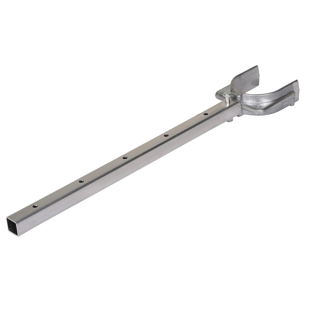 Attwood Marine Sp-436-Adj-Rb Transom Saver||sp-436-Adj-Rb_07.Jpeg||91||a7jsp436adjrb||969595