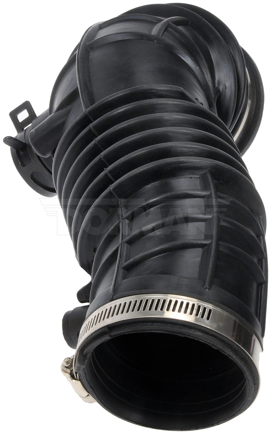 Dorman (Oe Solutions) 696-098 Air Intake Hose||696-098-006.Jpg||91||d18696098||2243932