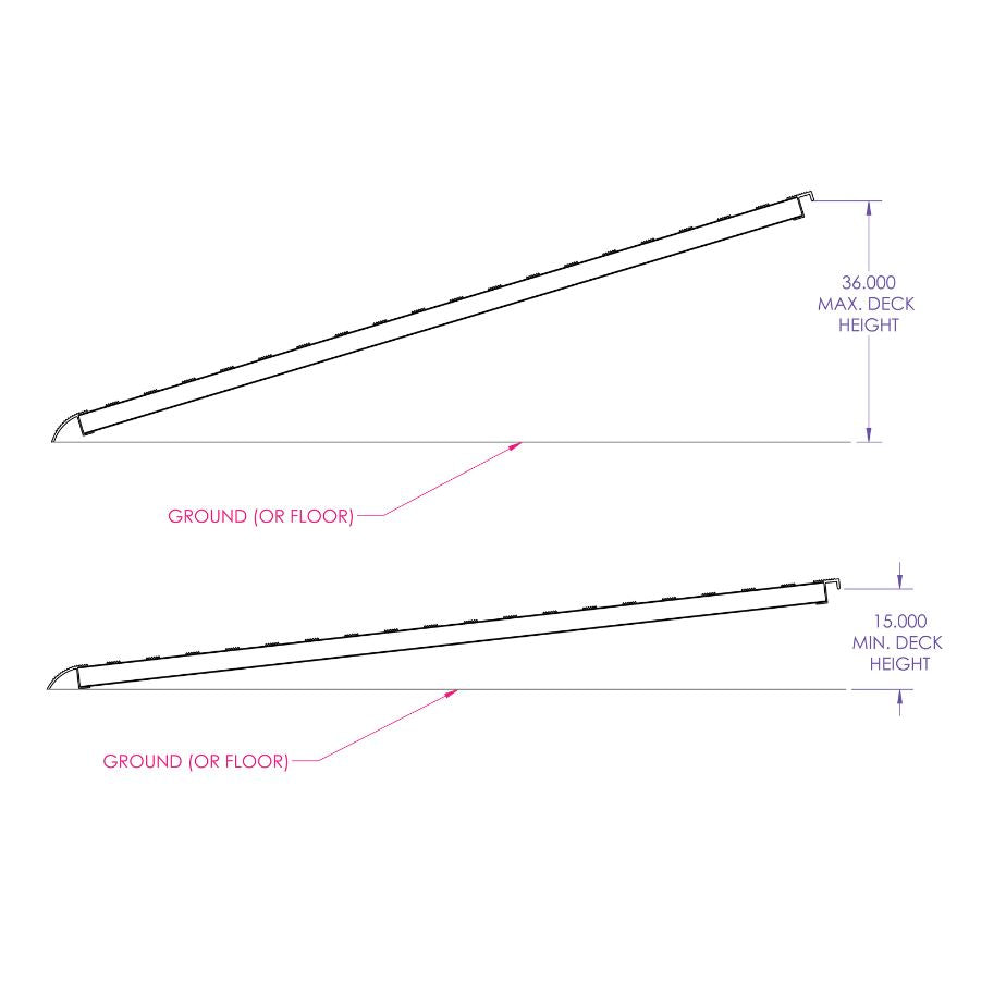 Gen-Y Hitch Gh-16084 Bed Ramp||gh-16084_5.Jpg||90||gyhgh16084||1187254