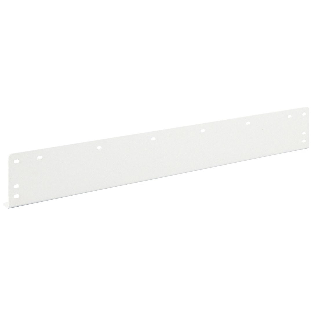 Weather Guard (Werner) 9702-3-02 Van Storage System Shelf Retainer Lip||9703-3-02_Pi.Jpg||85||w519702302||1524529