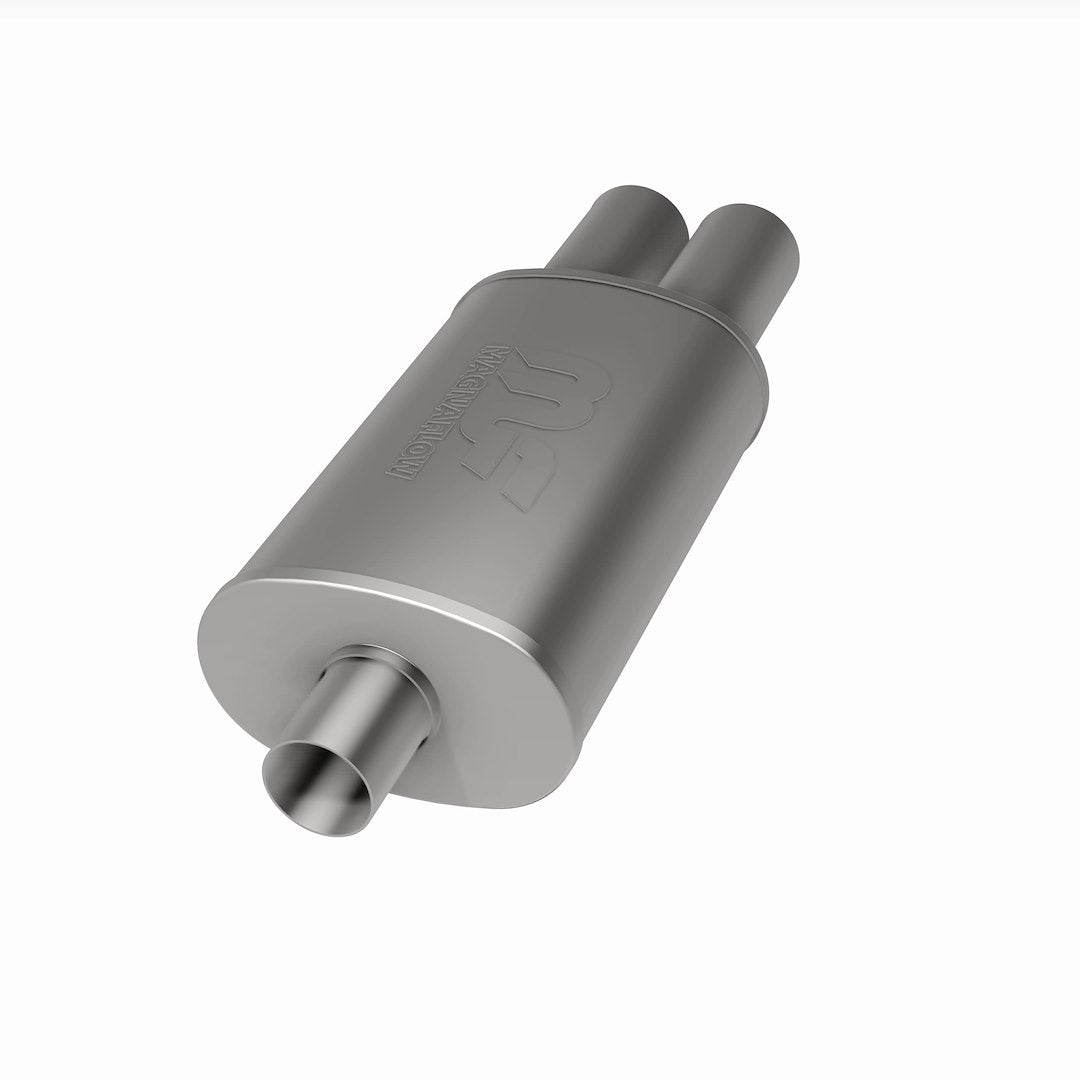 Magnaflow Performance 14815 Exhaust Muffler||14815_01_012.Jpg||95||m6614815||1580639