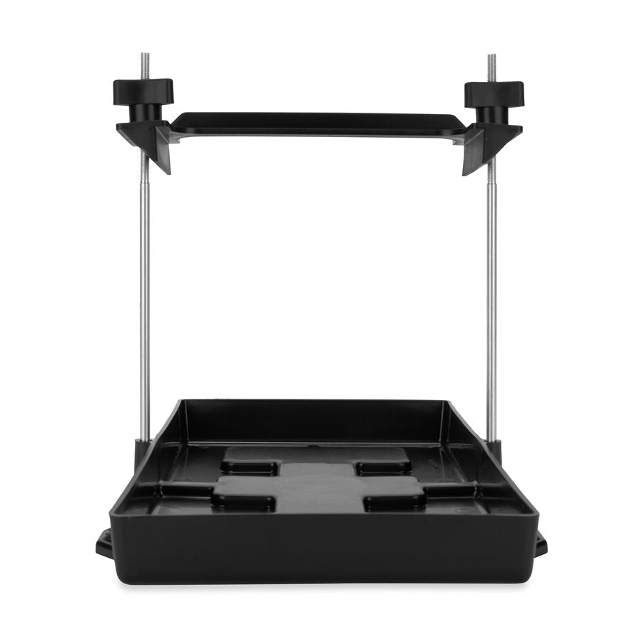Product of Camco 55404 Battery Tray