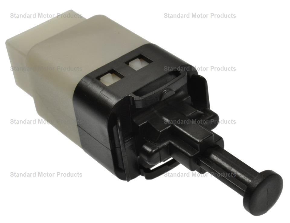 Product of Standard Motor Eng.Management Sls-327 Brake Light Switch