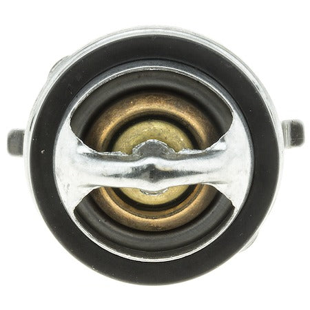 Motorad/ Cst 306-192 Thermostat||306-192_Top.Jpg||88||c97306192||1216304