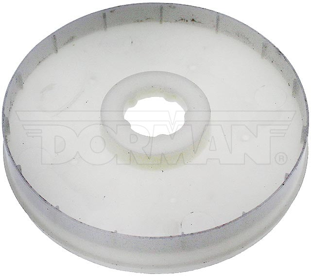 Dorman (Oe Solutions) 635-327 Crankshaft Seal||635-327_3.Jpg||88||d18635327||1553832