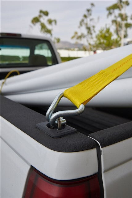 Keeper Corporation 04616 Tie Down Strap||04616_1.Jpg||86||k2904616||1705657