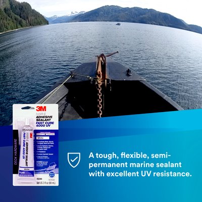 Product of 3m 05280 Adhesive Sealant