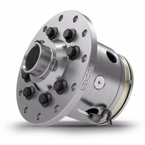 Eaton Tcpd 19818-020 Differential Carrier||19818-020.Jpg||85||e3619818020||1291655