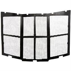 Product of Maxxair Ventilation Solutions 00-955202 Roof Vent Screen