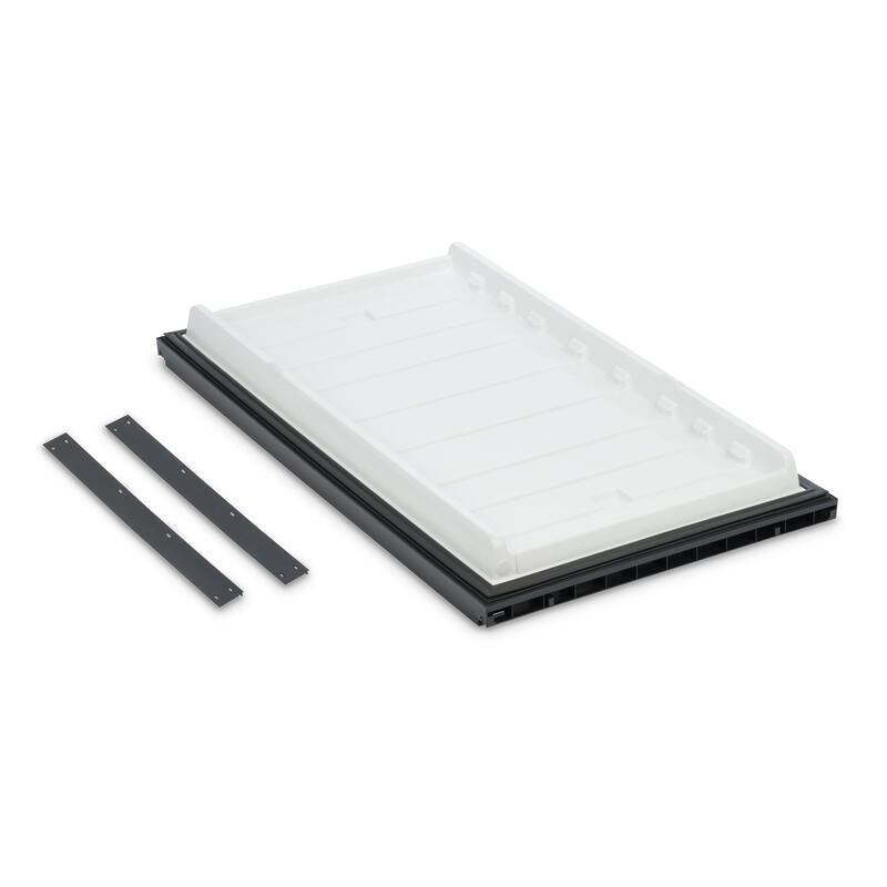 Product of Dometic 3316888.900 Refrigerator Door