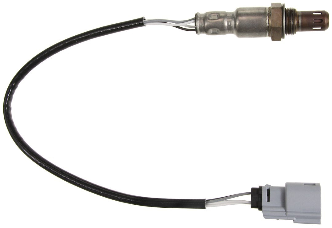 Ntk Technical Ceramics 22052 Oxygen Sensor||22052_1.Jpg||86||n1222052||1191382