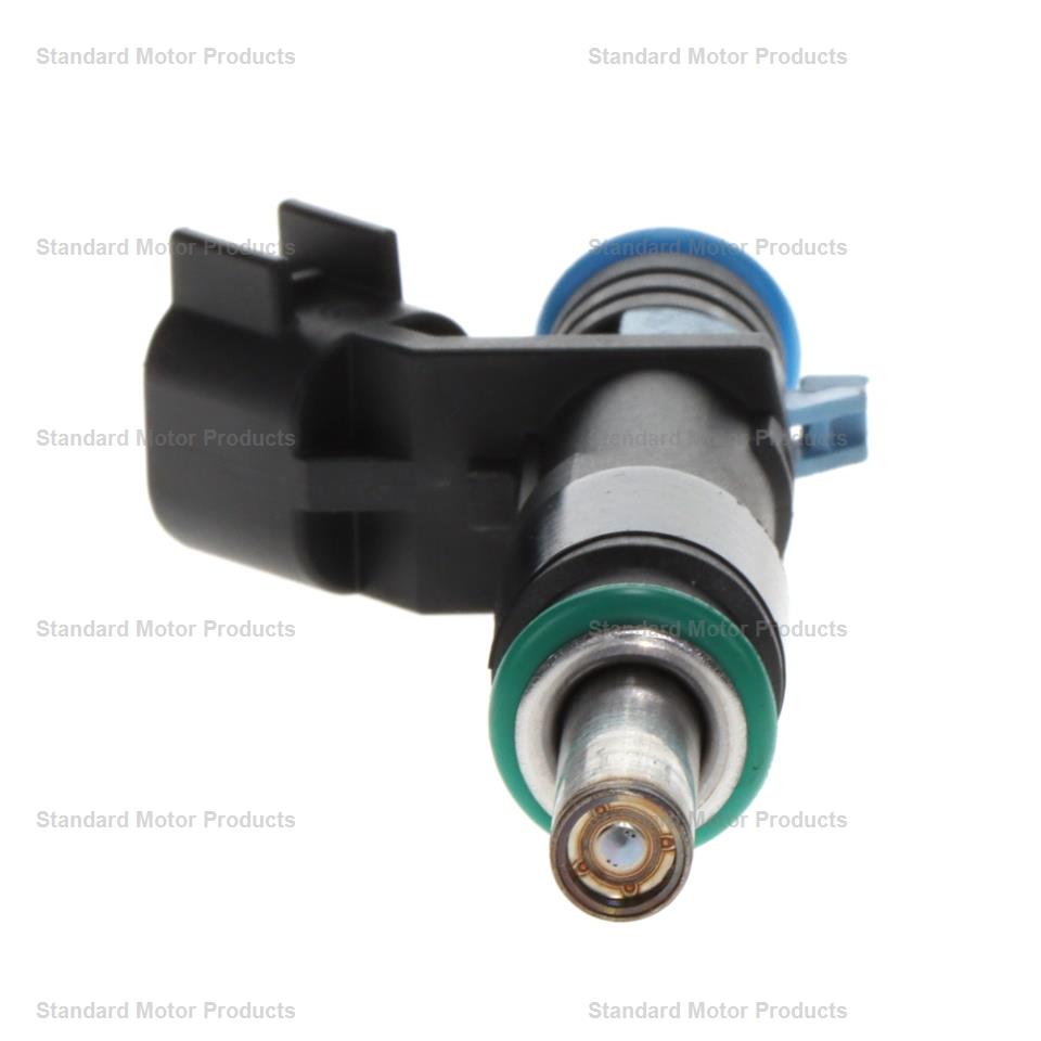 Product of Standard Motor Eng.Management Fj1550 Fuel Injector