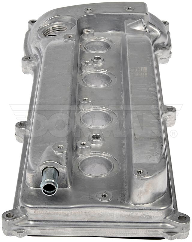 Dorman (Oe Solutions) 264-492 Valve Cover||264-492.Jpg||85||d18264492||2242316