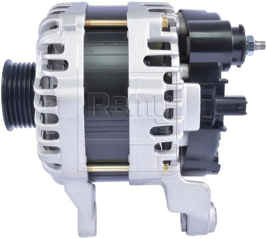 Remy International 20053 Alternator/ Generator||20053_1.Jpg||86||r1k20053||1633238