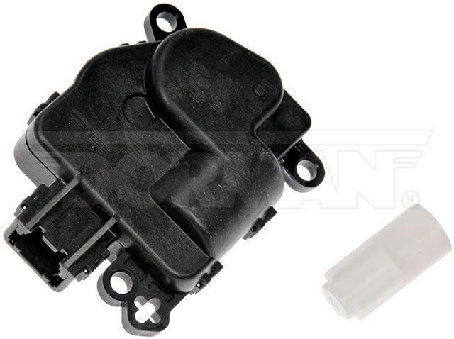 Dorman (Oe Solutions) 604-294 Blend Door Actuator||604-294_2.Jpg||87||d18604294||2242887