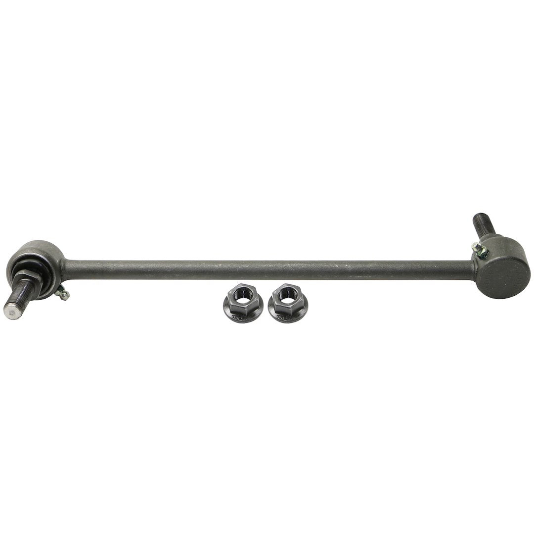Moog Chassis K750784 Stabilizer Bar Link Kit||k750784_1.Jpg||86||m12k750784||1212354