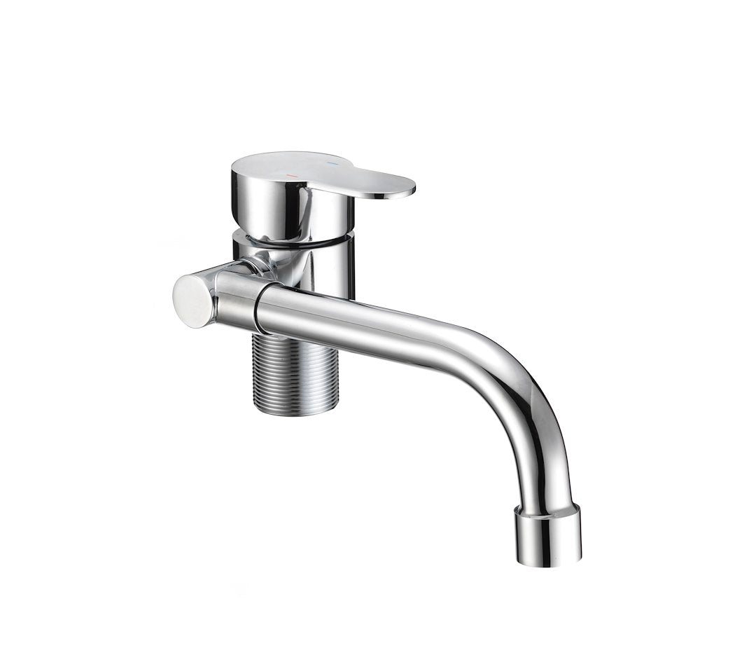Dura Faucet Df-Mk510h-Cp Faucet||mk510h-Cp-5.Jpeg||89||d6udfmk510hcp||2214744