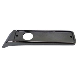 Crown Automotive J5465790 Side Marker Light Mounting Base||j5465790_Thu.Jpg||87||c1yj5465790||2443042