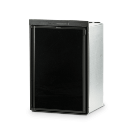 Product of Dometic Rm2351rb1f Refrigerator