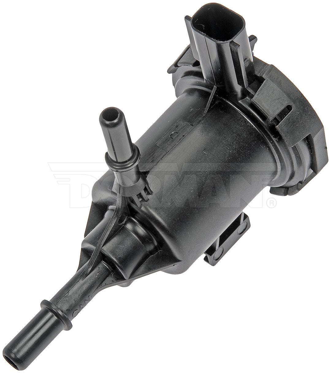Dorman (Oe Solutions) 911-482 Vapor Canister Purge Valve||911-482-007.Jpg||85||d18911482||2244886