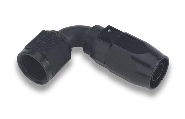 Earl's Plumbing At809108erl Hose End Fitting||at8091__.Jpg||87||e14at809108||1749603
