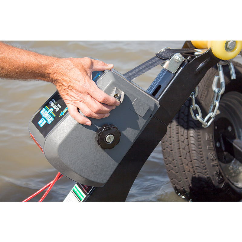 Dutton Lainson Corp 25200 Trailer Boat Winch||25200_7.Jpg||92||d7s25200||1517222