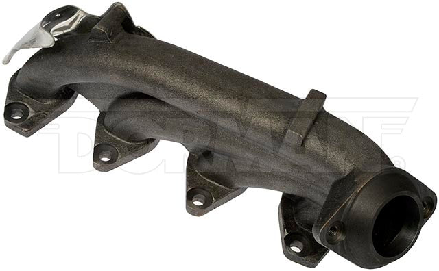Product of Dorman (Oe Solutions) 674-696 Exhaust Manifold
