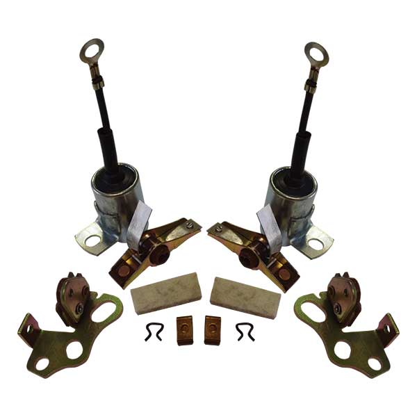 Emp - Engineered Marine Products 300-05002 Marine Tune-Up Kit||300-05002.Jpg||85||emp30005002||2115102