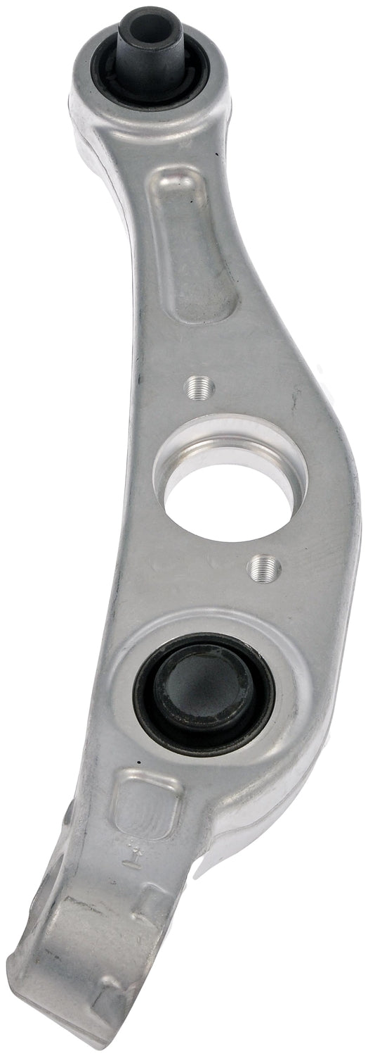 Dorman (Oe Solutions) 524-242 Control Arm||524-242-002.Jpg||86||d18524242||1731491