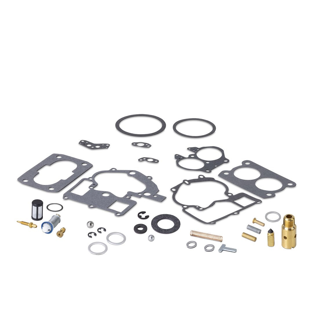 Sierra Marine 18-7098-1 Carburetor Rebuild Kit||18-7098-1new.Jpg||85||s5m1870981||1465843