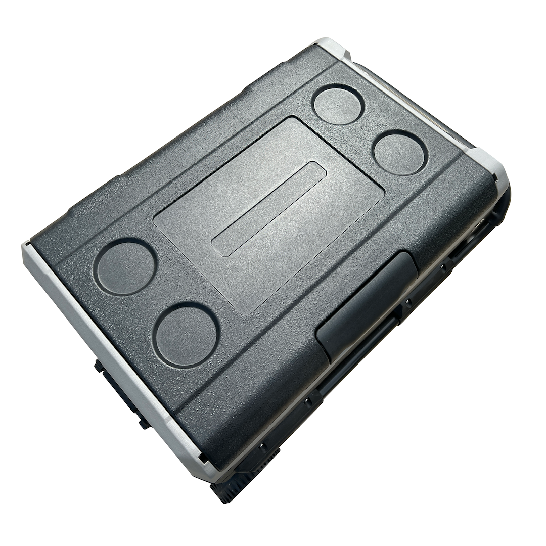 Product of Furrion Llc Tww55 Refrigerator