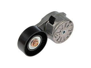 Dorman (Techoice) 419-303 Accessory Drive Belt Tensioner Assembly||419-303-007.Jpg||85||d18419303||1202654