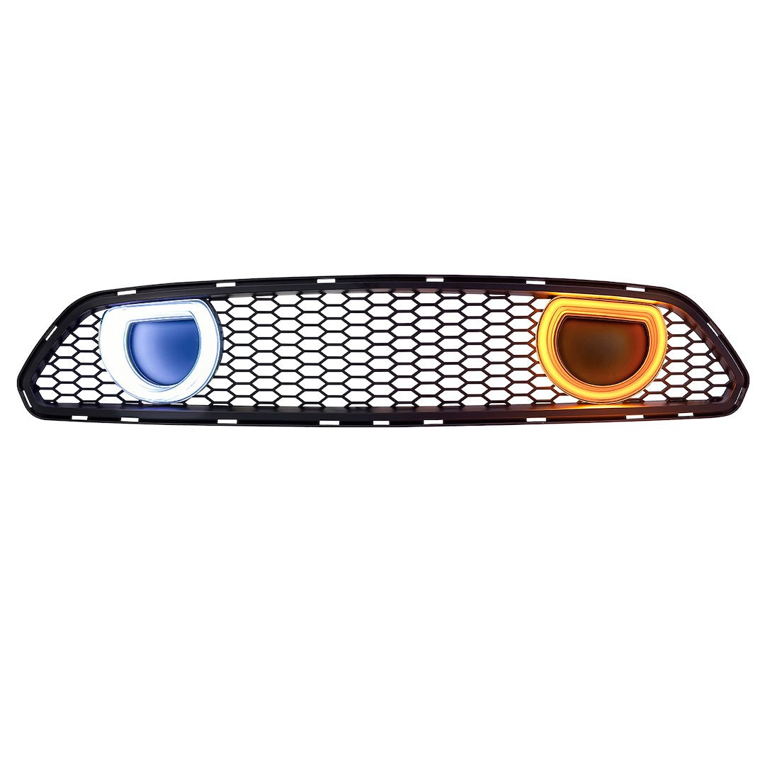 American Modified Amfmca00615 Grille||amfmca00615_05.Jpg||89||amdmfmca00615||2236166